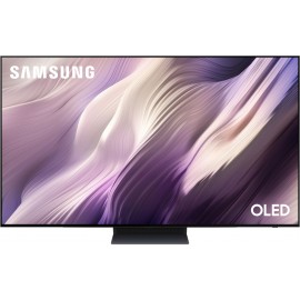 Samsung QE48S95H